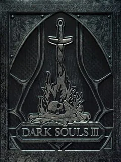Dark Souls III: Apocalypse Edition