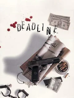 Deadline