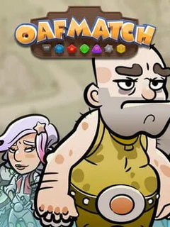 Oafmatch