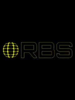 Orbs