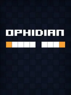 Ophidian