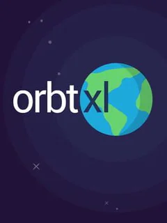 Orbt XL
