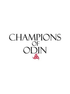 Champions of Odin