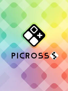 Picross S
