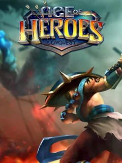 Age of Heroes: Conquest