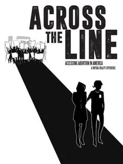 Across the Line
