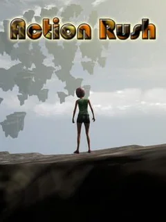 Action Rush