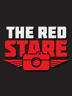 The Red Stare