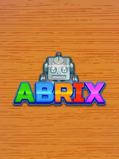 Adventures of Abrix