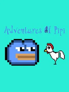 Adventures of Pipi