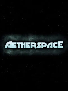 Aetherspace