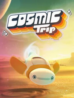 Cosmic Trip