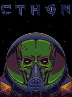 Cthon