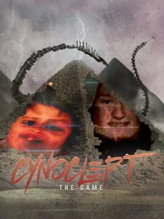 Cynoclept: The Game