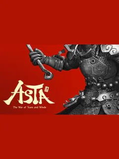 ASTA Online