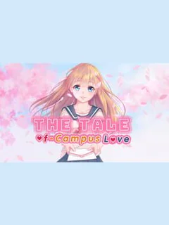 Love in School