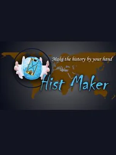 Hist Maker