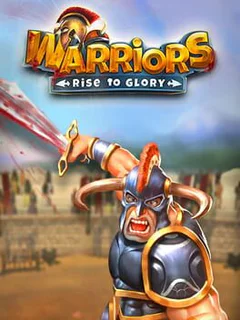 Warriors: Rise to Glory!