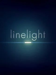 Linelight cover