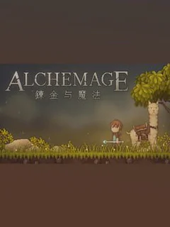 Alchemage