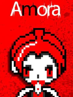 Amora