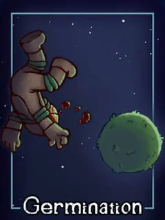Germination