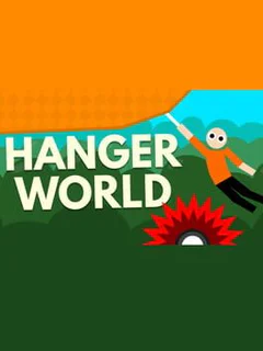 Hanger World