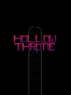 Hollow Throne
