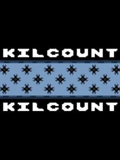 Kilcount