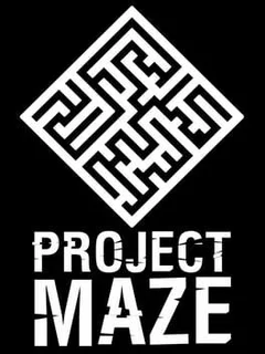 Project Maze
