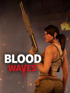 Blood Waves