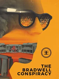 The Bradwell Conspiracy
