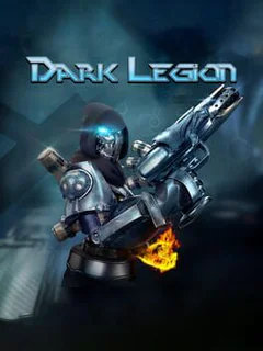 Dark Legion