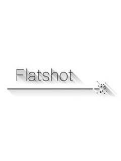Flatshot