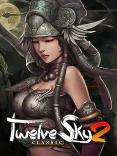 Twelve Sky 2 Classic