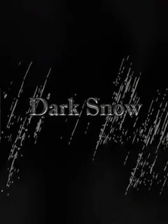 Dark Snow