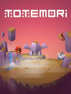 Totemori