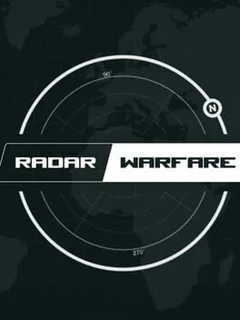 Radar Warfare