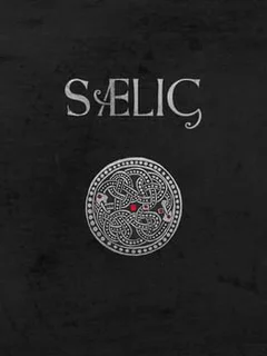 Saelig