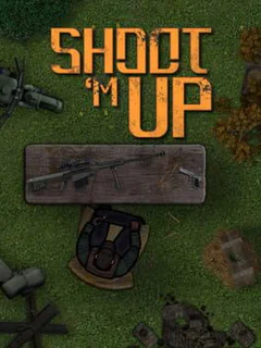 Shoot 'm Up