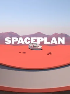 Spaceplan