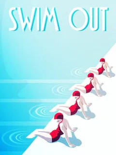 Swim Out