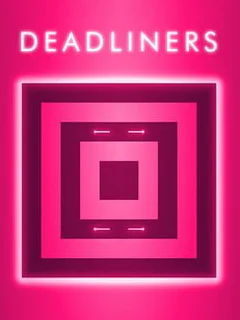 Deadliners
