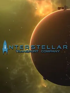 Interstellar Transport Company