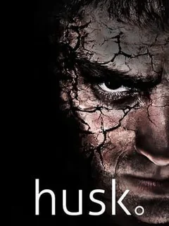Husk