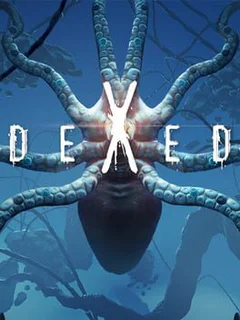 Dexed