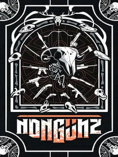 Nongunz