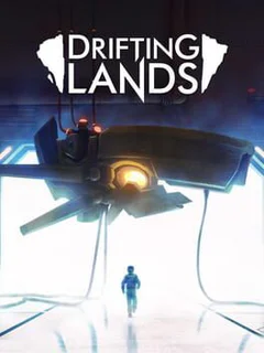 Drifting Lands