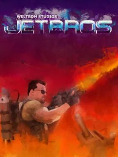 Jetbros
