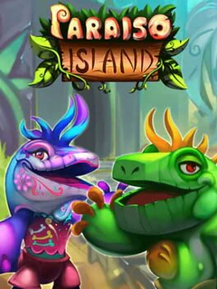 Paraiso Island